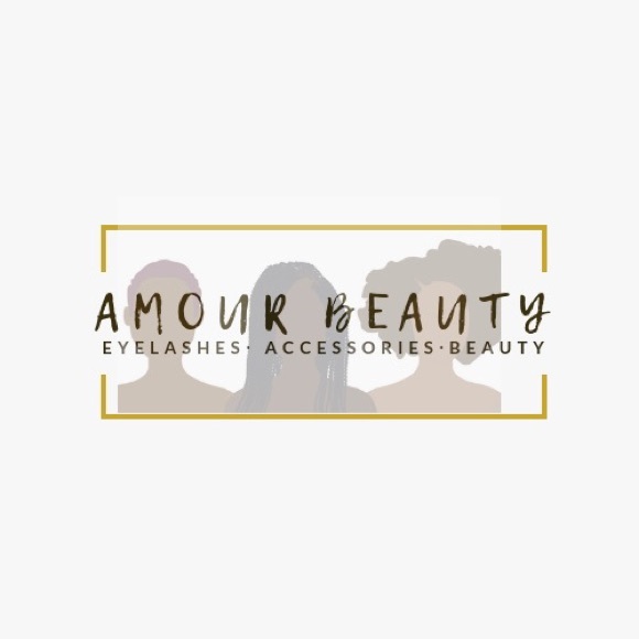 amourbeautymgmt